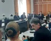 De ce nu ne merge cardul de sănătate și nici platforma ghișeul.ro; președinta CNAS dezvăluie adevărul
