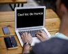 România caută forță de muncă: vezi ce posturi sunt disponibile în țară și în Europa