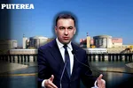 Reactoarele de la Cernavodă rămân oprite. Bogdan Ivan: Nici vorbă deocamdată de repornire
