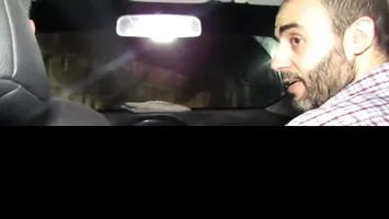 Finalul unui lider temut. Muhammad Sinwar, posibil ucis într-un atac israelian