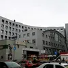 Haos total la Spitalul Floreasca. Zeci de medici, implicați în îngrijirea a două paciente. Nu este clar cine răspunde