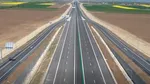 Autostrada București–Pașcani ar putea fi funcțională până la sfârșitul anului