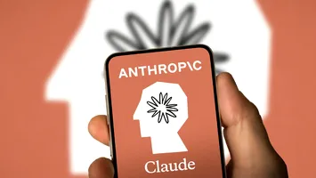 AI-ul de care se teme chiar și creatorul său: Mythos aruncă Anthropic în război cu Pentagonul