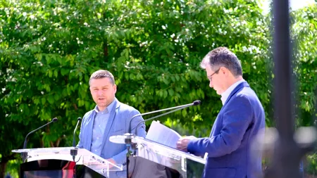 Campusul Politehnicii București va fi deschis publicului de pe 2 iunie
