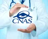 Un milion de concedii medicale, anchetate de Minister. CNAS avertizează medicii și angajatorii