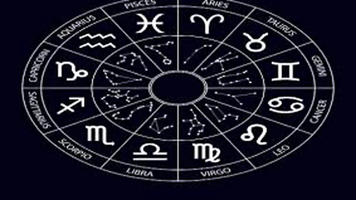 Horoscop 9 octombrie 2023. Cheltuieli, dar și întâlniri neașteptate