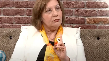 Cine este agronomul care dă timpul probabil în România