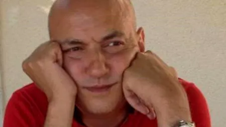 Avertismentul dr. Lucian Duță: „Nu există tratamente în spitale. Ne facem că tratăm bolnavii de Covid și de aceea mor pe capete în spitale”