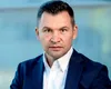 Ionuț Stroe atacă PSD: „Singurul partid care își dorește alegeri prezidențiale în septembrie”