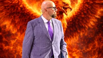 Cristian Popescu Piedone, mesaj de bilanț la finalul anului 2025: „Dumnezeu mi-e unicul judecător”