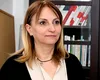 CSM lovește necruțător: de ce a fost suspendată judecătoarea Liliana Cătălina Alexe