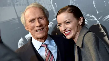 Fiica lui Clint Eastwood a fost arestată. Este acuzată de „violenţă domestică”