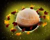 Septembrie aduce noroc și succes pentru trei zodii. Cine va străluci la începutul toamnei