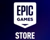 Epic Games va intenta un proces împotriva Google și Samsung