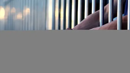 Crăciunul nepăzit: Sindicatele din penitenciare pun în pericol securitatea națională