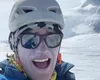 Final dramatic pe El Capitan. Celebrul alpinist, Balin Miller, și-a filmat propria cădere fatală