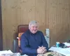 Formare profesională la hotel de 4 stele. Cheltuieli de aproape 30.000 de euro pentru angajații din Dârmănești