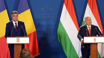 Austria a cedat, drumul către Spațiul Schengen este clar înaintea României și a Bulgariei. Ciolacu: „Veto a fost o decizie de politică internă a Austriei”