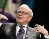 „Toată lumea ar trebui să vadă asta”: Buffett a numit cel mai bun film despre succesul unei femei în afaceri
