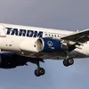 TAROM, între criza europeană de carburant și speculații despre închidere. Ce se întâmplă, de fapt