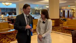 Plafonarea prețurilor la energie: greșeli, vulnerabilități și măsuri necesare, explicate de Bogdan Chirițoiu, șeful Consiliului Concurenței