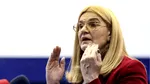 Elisabeta Lipă, făcută KO de Curtea de Apel București. S-au confirmat dezvăluirile PUTEREA privind jaful URIAȘ din sport făcut de deputata PSD