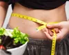 Efectele ascunse ale dietelor fulger: kilogramele revin, sănătatea dispare