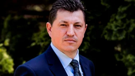 Cosmin Tabără, demis de la PNL Timișoara și înlocuit de Cristian Bușoi, europarlamentarul veteran