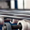 Turcii care dețin Beko, fostul Arctic, au vândut nemților o fabrică din România