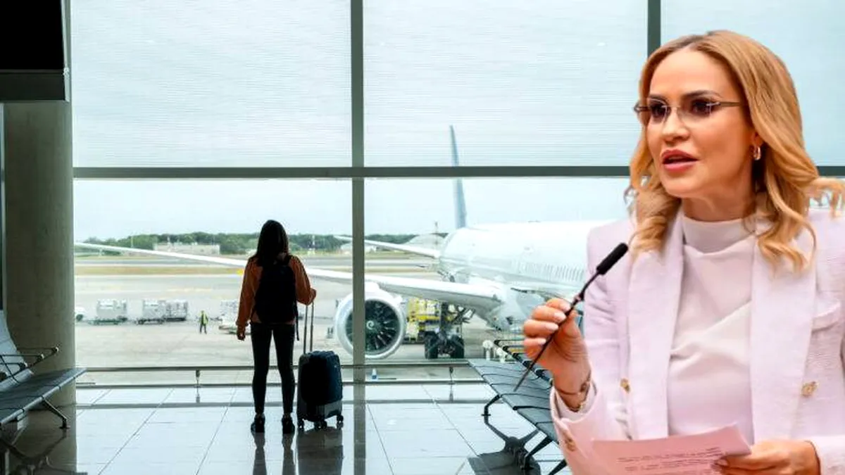 Adio taxe ascunse la avion. Vot în Parlamentul European pentru check-in gratuit și bagaj mic inclus în preț