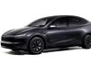 Tesla a lansat Model YL: un crossover electric de familie cu autonomie impresionantă
