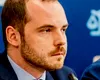 Ministrul Sănătății anunță noutăți pentru șefii de secții din spitale. Pentru ce categorie de bolnavi nu se va aplica taxa CASS