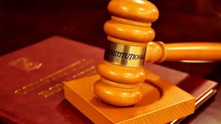 Consiliul Legislativ dă aviz favorabil, dar avertizează: reforma administrației riscă să fie declarată neconstituțională