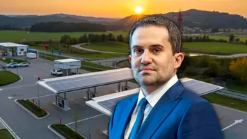 Ministerul Transporturilor pregătește o schimbare majoră a programului e-Mobility: energie verde direct la stațiile de încărcare