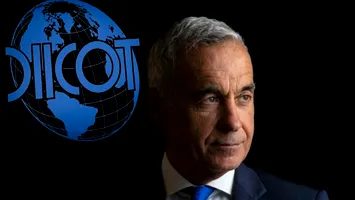 Călin Georgescu, luat în vizor de DIICOT. Plângere penală pentru înșelăciune