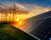 Revine epoca „băieților deștepți din energie”? Marea stocare cu baterii le oferă o nouă șansă , crede șeful APCE