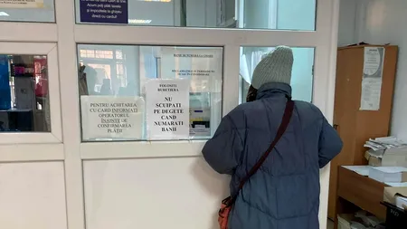 Grevă japoneză la administrațiile publice, joi dimineață