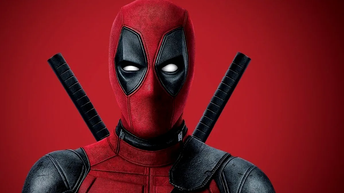 Cine va regiza a treia parte a filmului „Deadpool”?