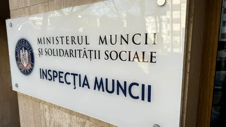 Inspecția muncii, controale în rândul companiilor. Verifică aplicarea măsurilor în perioadele de caniculă