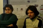 Nicușor Dan instigă ONG-urile la revoltă împotriva deputaților