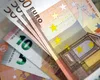 Leul începe săptămâna cu deprecieri pe linie. Cursul euro a urcat la 4,9773 lei