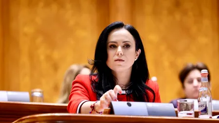 Lovitură grea pentru persoanele cu handicap. Ministrul Muncii anunță reguli dure