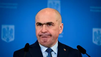 Cei care nu pleacă acasă blochează totul: guvernul Bolojan, sabotat de propria birocrație