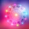Horoscop 22 februarie 2026. Dragoste, bani și decizii importante