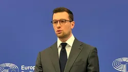 Ce spune Jordan Bardella, liderul francez de extremă dreapta (RN), despre alegerile din România