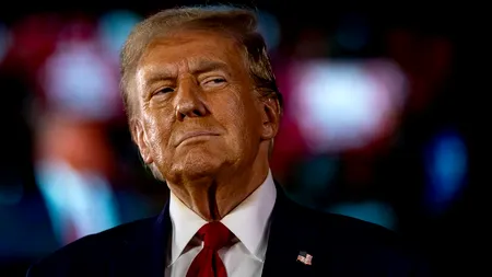 Trump nu a fost exonerat: Dezvăluirile raportului final al consilierului special Jack Smith