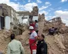 Cutremur puternic în nord-estul Iranului: Cel puțin patru morți și 120 de răniți