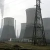 De la cărbune la criză: Anatomia unui sistem energetic lăsat la limita de avarie