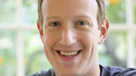 Averea lui Mark Zuckerberg a crescut cu peste 10 miliarde de dolari de ieri până azi