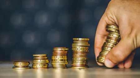 Cifra de afaceri din servicii a crescut, în aprilie 2024